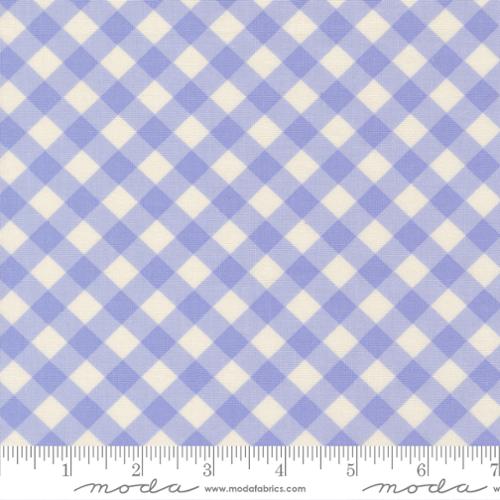 Moda - Pastel Prairie - Pear 31786 22
